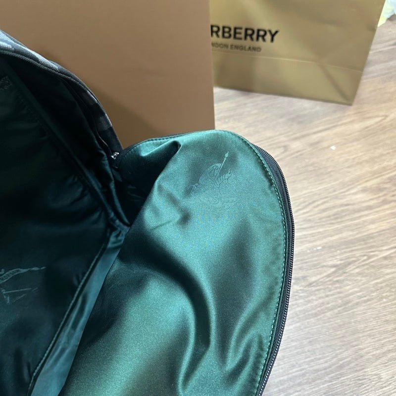 Ezyycart Bags - Best High-End Brands in One Place - AFFORDABLE LUXURY BAGS - 17420