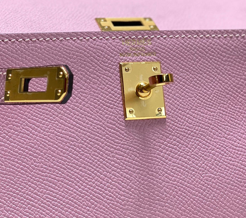 new-luxury-designer-bags-nm23543
