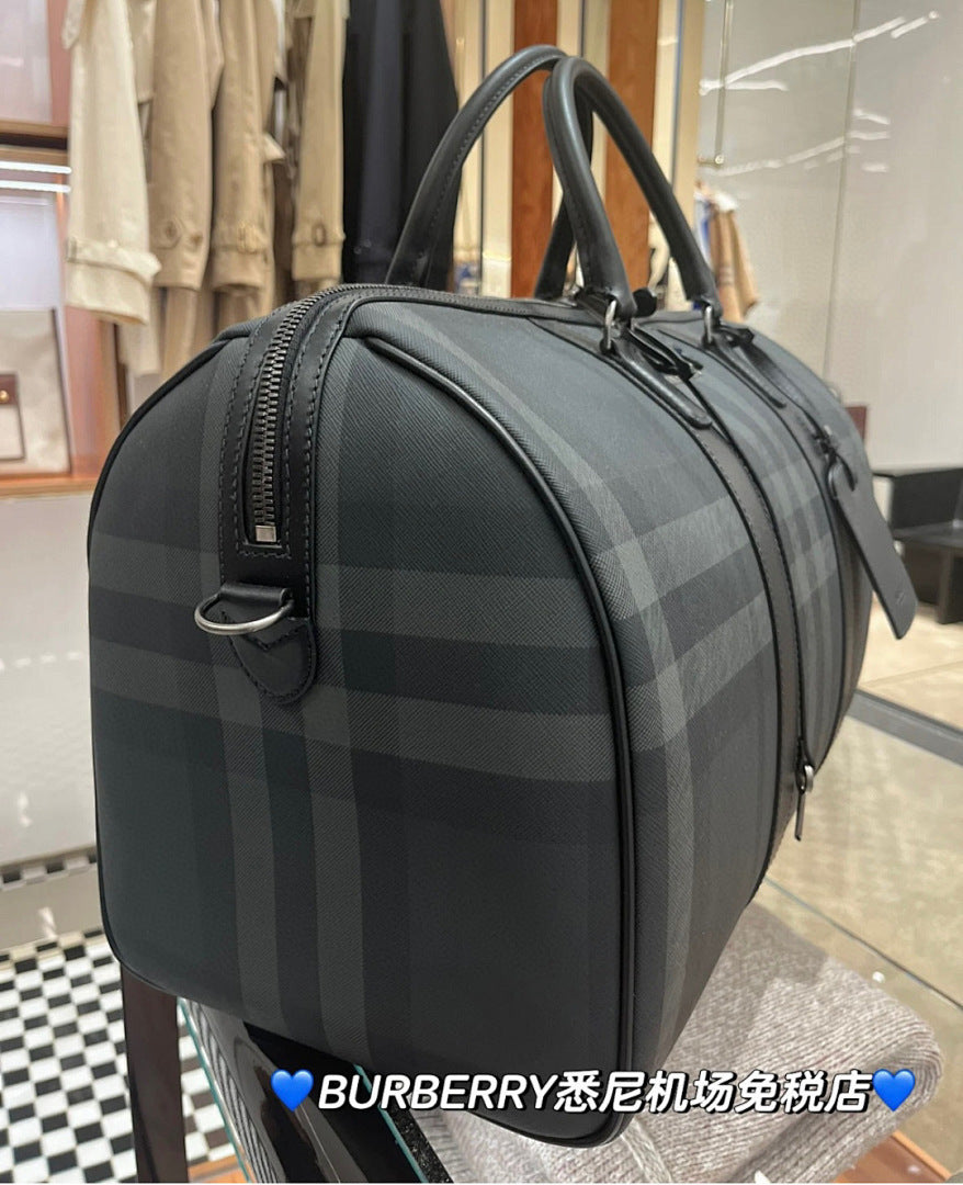 Ezyycart Bags - DESIGNER BAGS FOR WOMEN - AFFORDABLE LUXURY BAGS - 17115