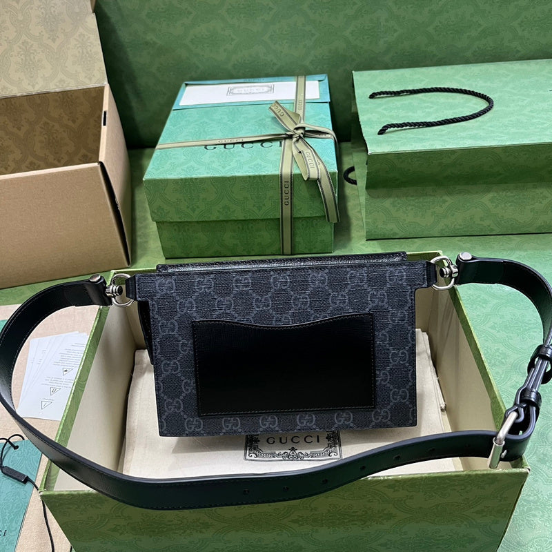 Anum Bags - Best High-End Brands in One Place - AFFORDABLE LUXURY BAGS - 20048