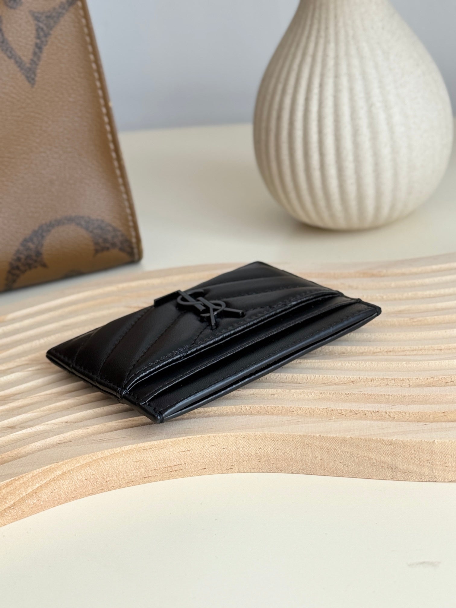 Ezyycart Bags - Premium Luxury Goods and Accessories - AFFORDABLE LUXURY BAGS - 15437