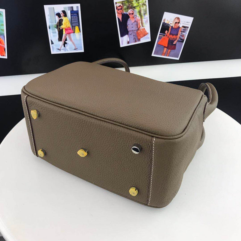 new-luxury-designer-bags-nm23660