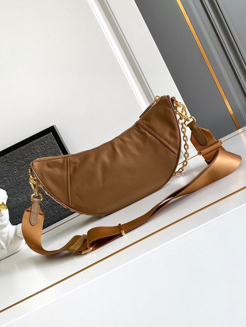 Ezyycart Bags - DESIGNER BAGS FOR WOMEN - AFFORDABLE LUXURY BAGS - 14175