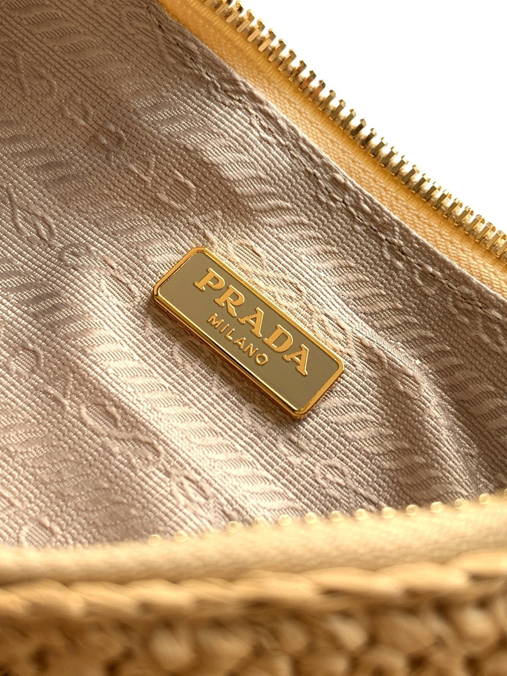 Ezyycart Bags - High-Quality Designer Products for You - AFFORDABLE LUXURY BAGS - 14330