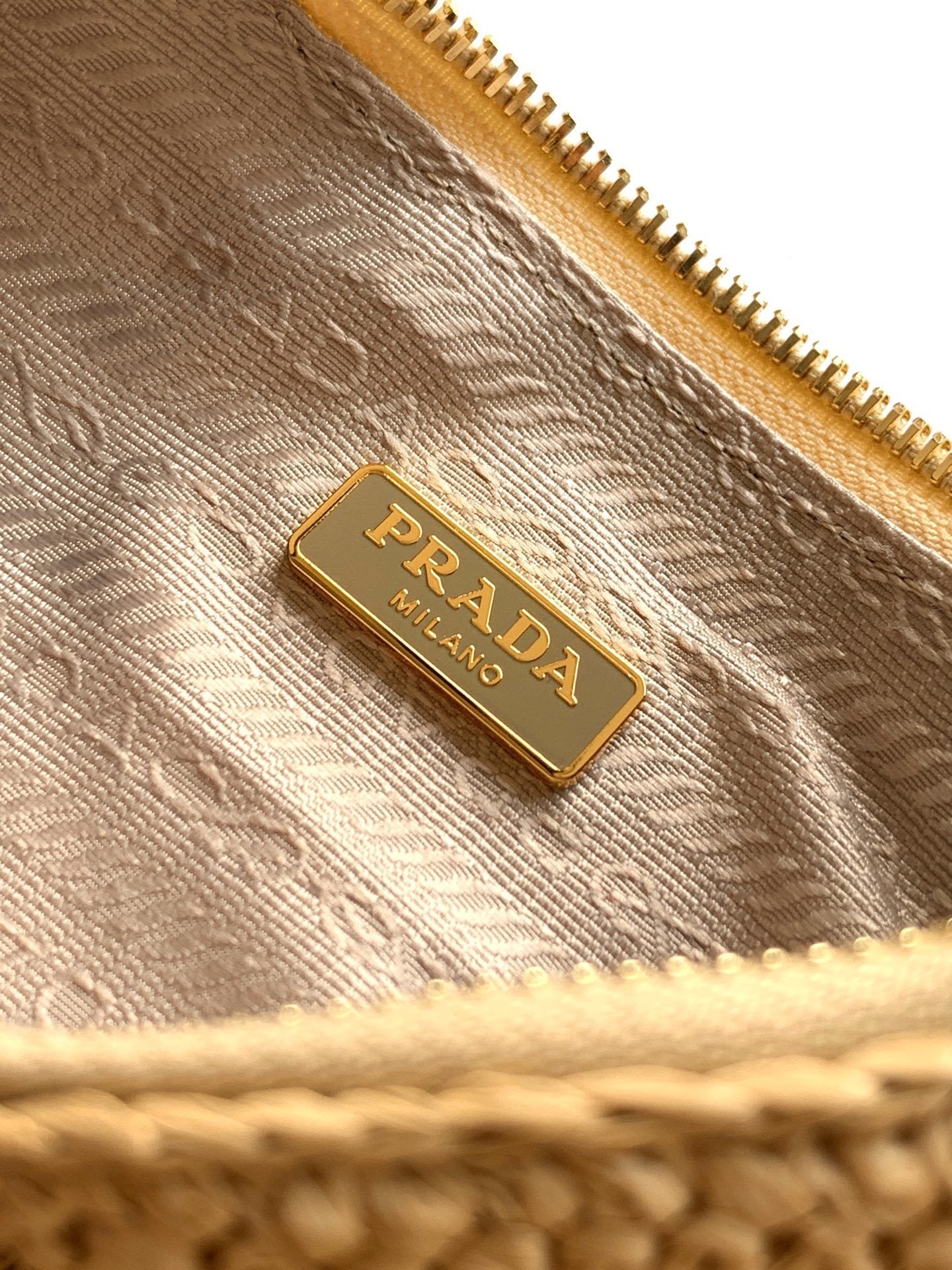 Ezyycart Bags - High-Quality Designer Products for You - AFFORDABLE LUXURY BAGS - 14330