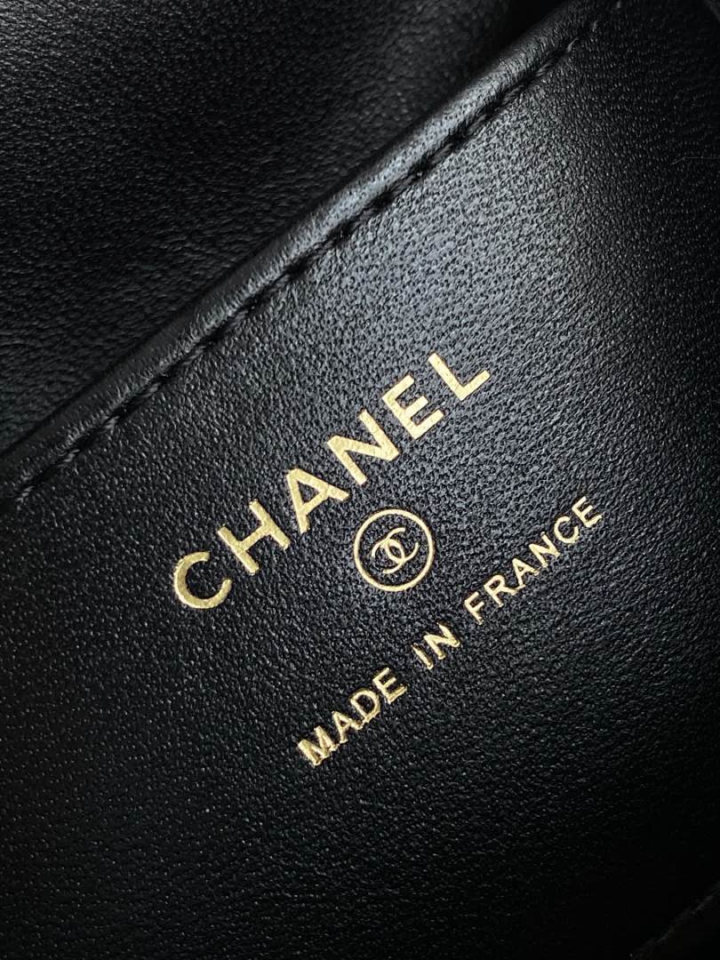 Anum Bags - Premium Luxury Goods and Accessories - AFFORDABLE LUXURY BAGS - 17549