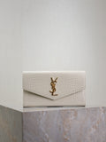 Ezyycart Bags - Premium Luxury Goods and Accessories - AFFORDABLE LUXURY BAGS - 5950