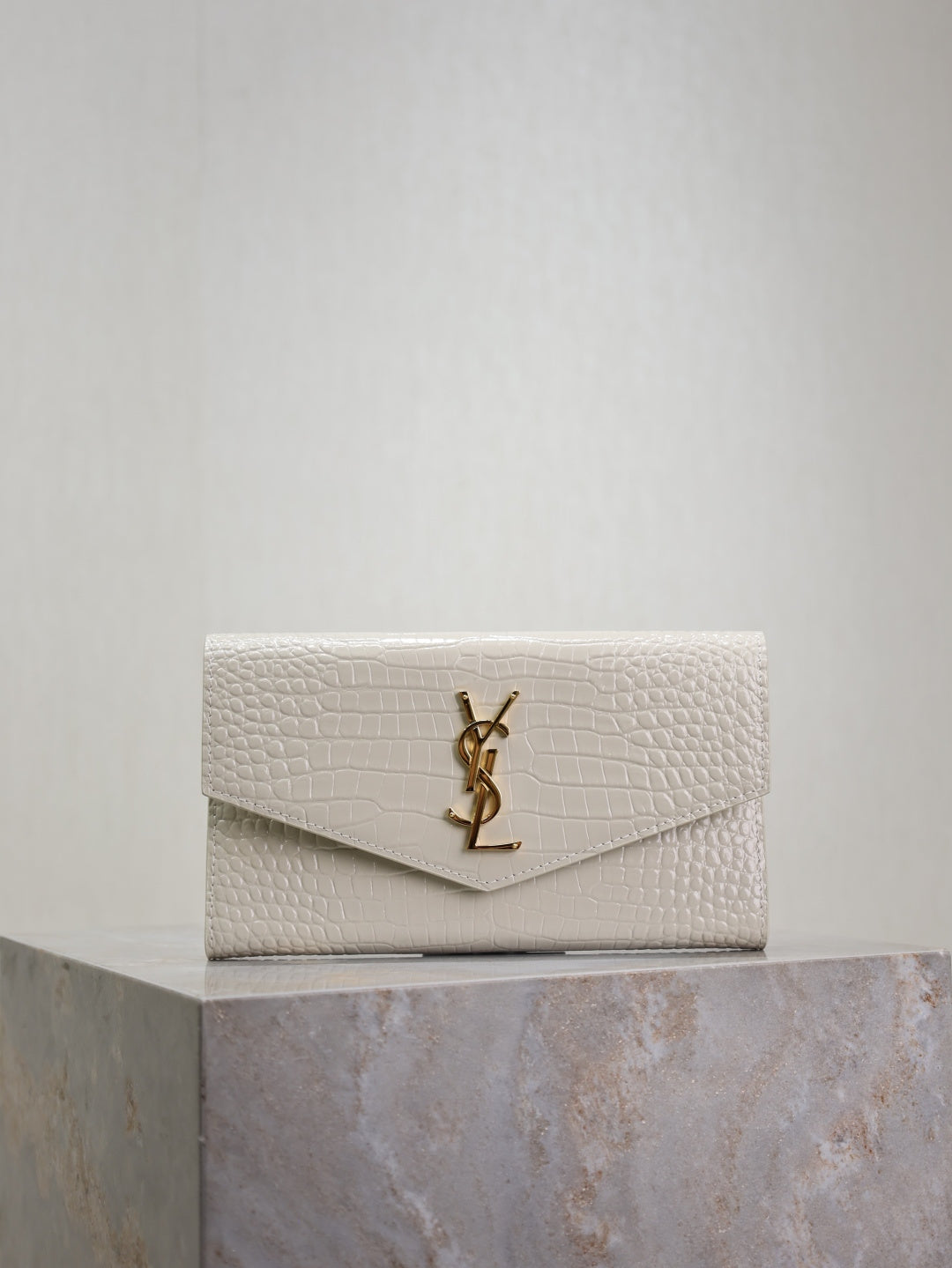 Ezyycart Bags - Premium Luxury Goods and Accessories - AFFORDABLE LUXURY BAGS - 5950