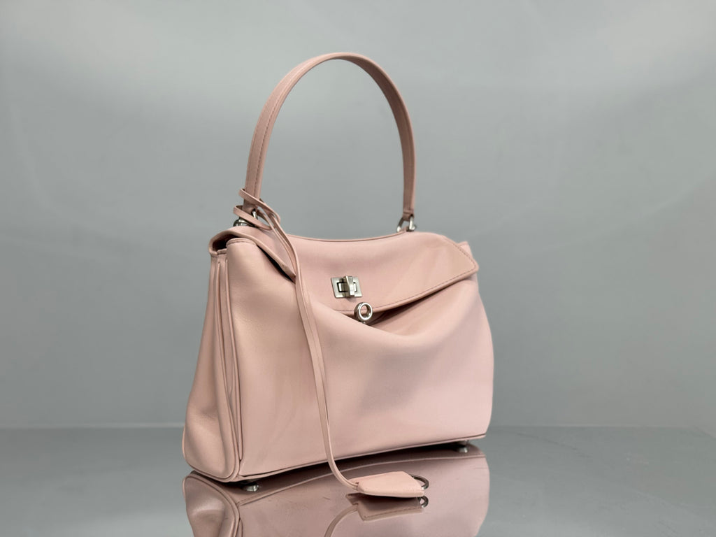 Ezyycart Bags new-luxury-designer-bags-nm24859