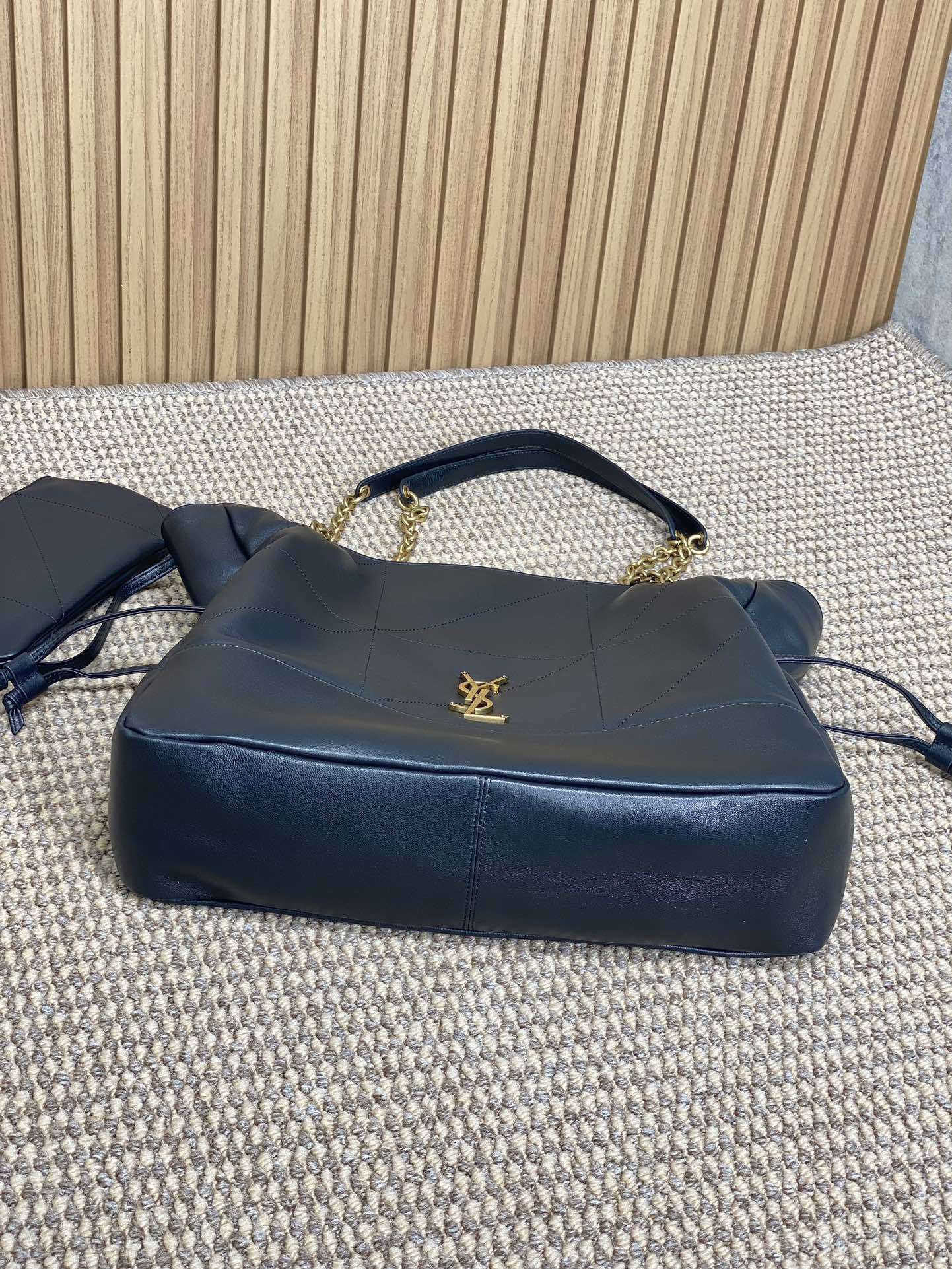 Ezyycart Bags - Best High-End Brands in One Place - AFFORDABLE LUXURY BAGS - 5921