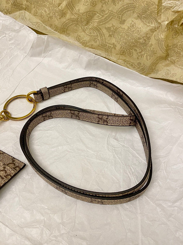 Anum Bags - Premium Luxury Goods and Accessories - AFFORDABLE LUXURY BAGS - 19741