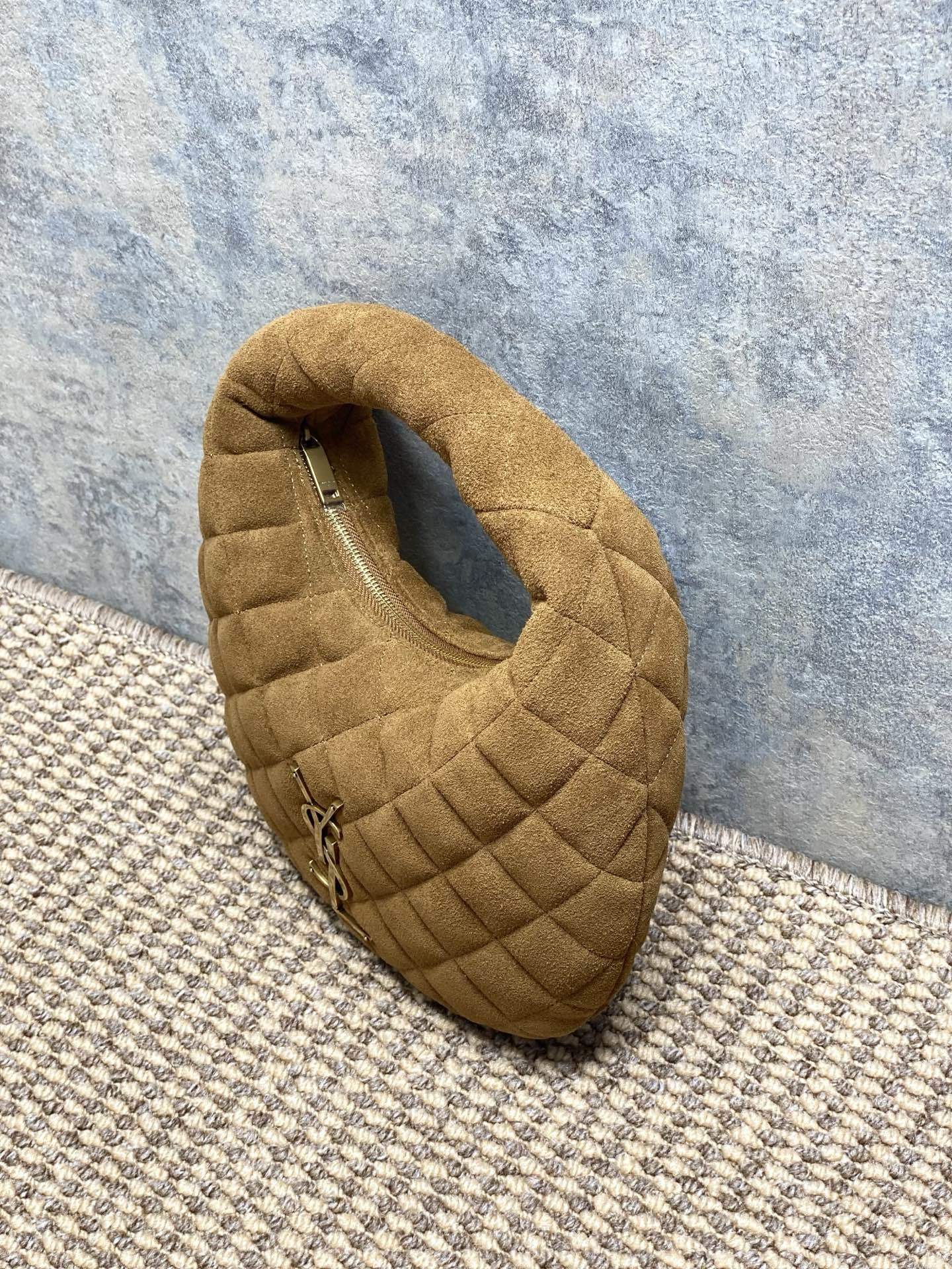 Ezyycart Bags - Best High-End Brands in One Place - AFFORDABLE LUXURY BAGS - 15100