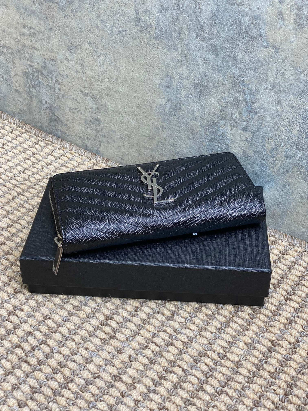 Ezyycart Bags - High-Quality Designer Products for You - AFFORDABLE LUXURY BAGS - 15010