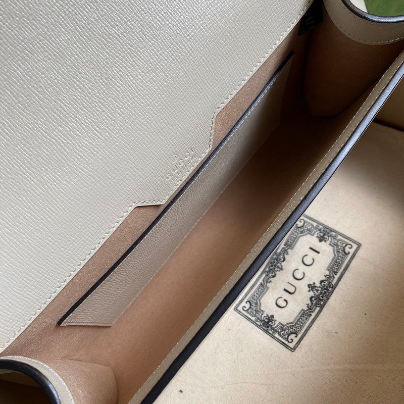 Ezyycart Bags - Premium Luxury Goods and Accessories - AFFORDABLE LUXURY BAGS - 20369