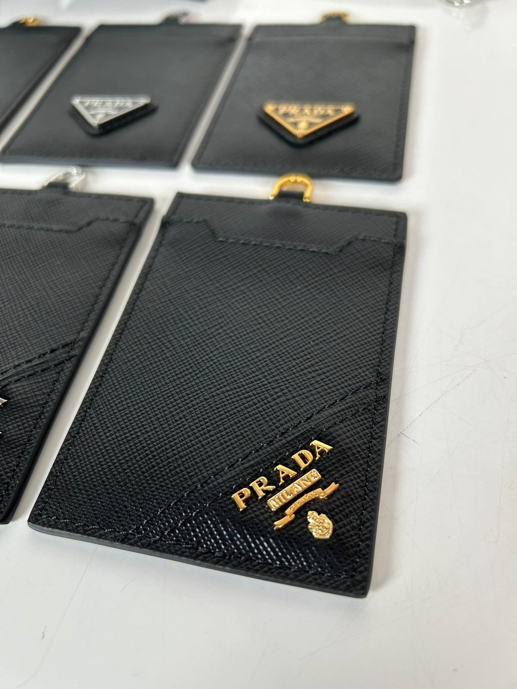 Ezyycart Bags - High-Quality Designer Products for You - AFFORDABLE LUXURY BAGS - 13874