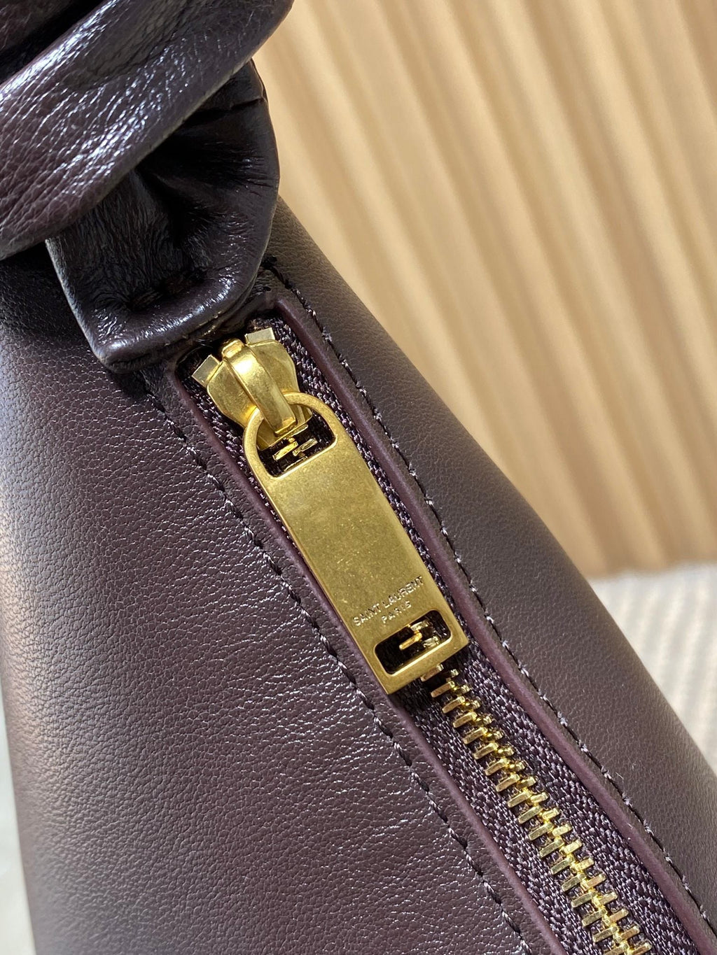 Ezyycart Bags - Best High-End Brands in One Place - AFFORDABLE LUXURY BAGS - 15632