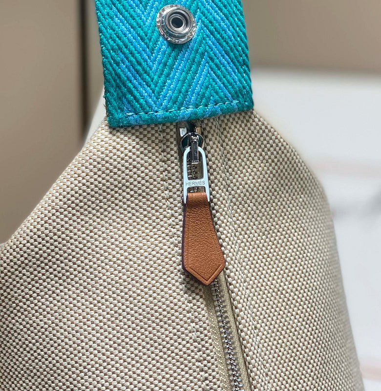 new-elite-designer-bags-nm23473
