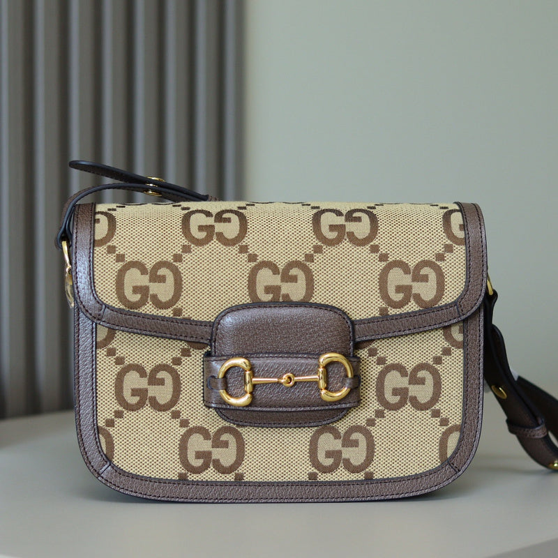 Anum Bags - Premium Luxury Goods and Accessories - AFFORDABLE LUXURY BAGS - 19997