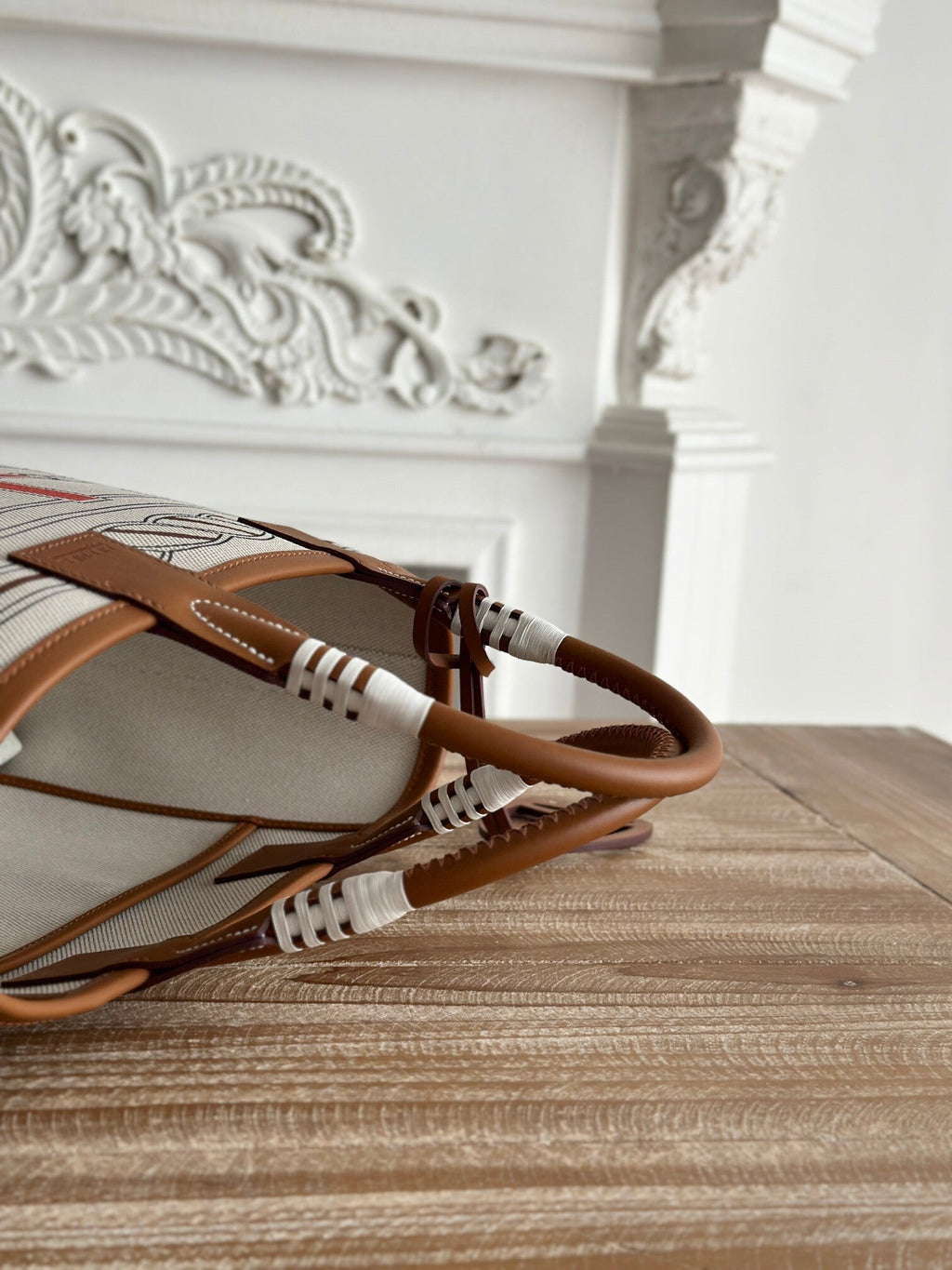 new-designer-premium-bags-nm23272