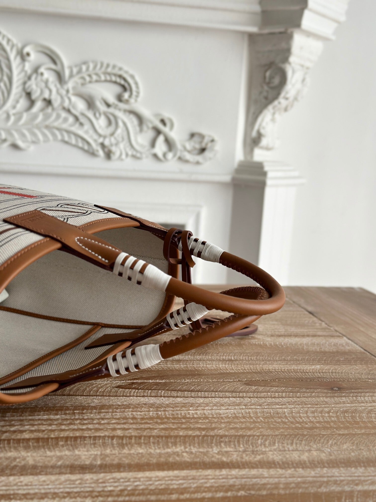 new-designer-premium-bags-nm23272