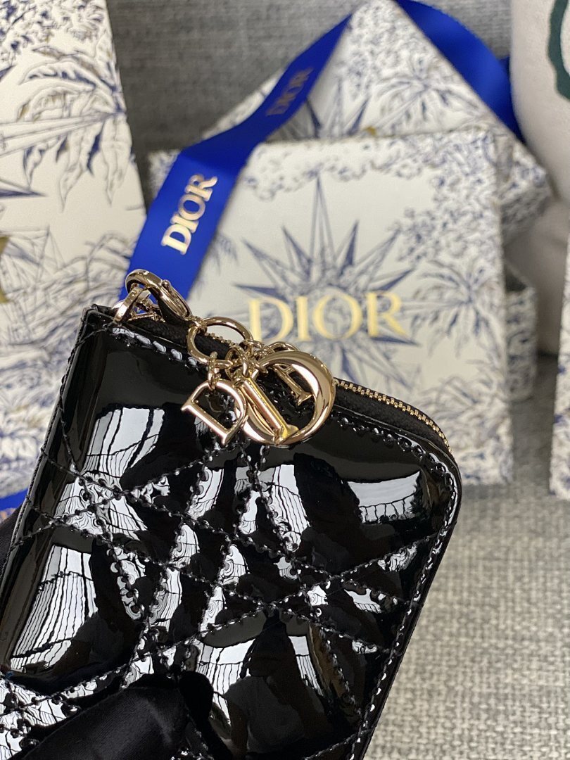Anum Bags - Best High-End Brands in One Place - AFFORDABLE LUXURY BAGS - 18864