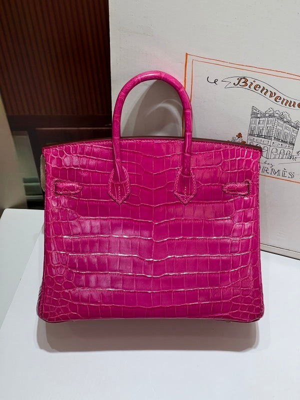 Anum Bags Bags - Premium Luxury Goods and Accessories - AFFORDABLE LUXURY BAGS - 20505
