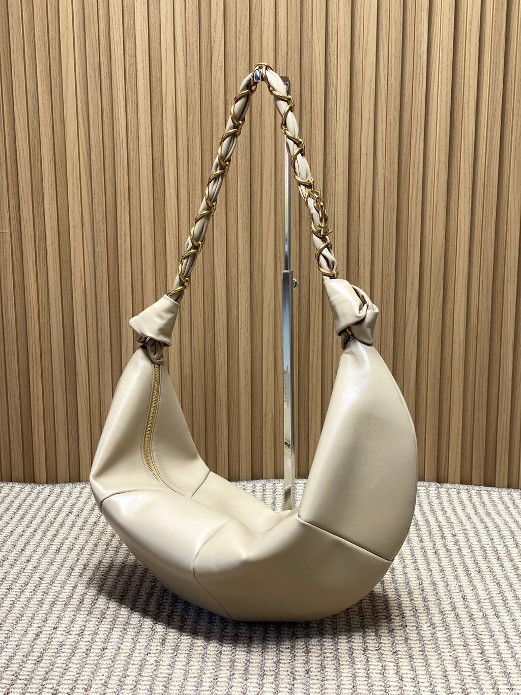 Ezyycart Bags - Premium Luxury Goods and Accessories - AFFORDABLE LUXURY BAGS - 15013