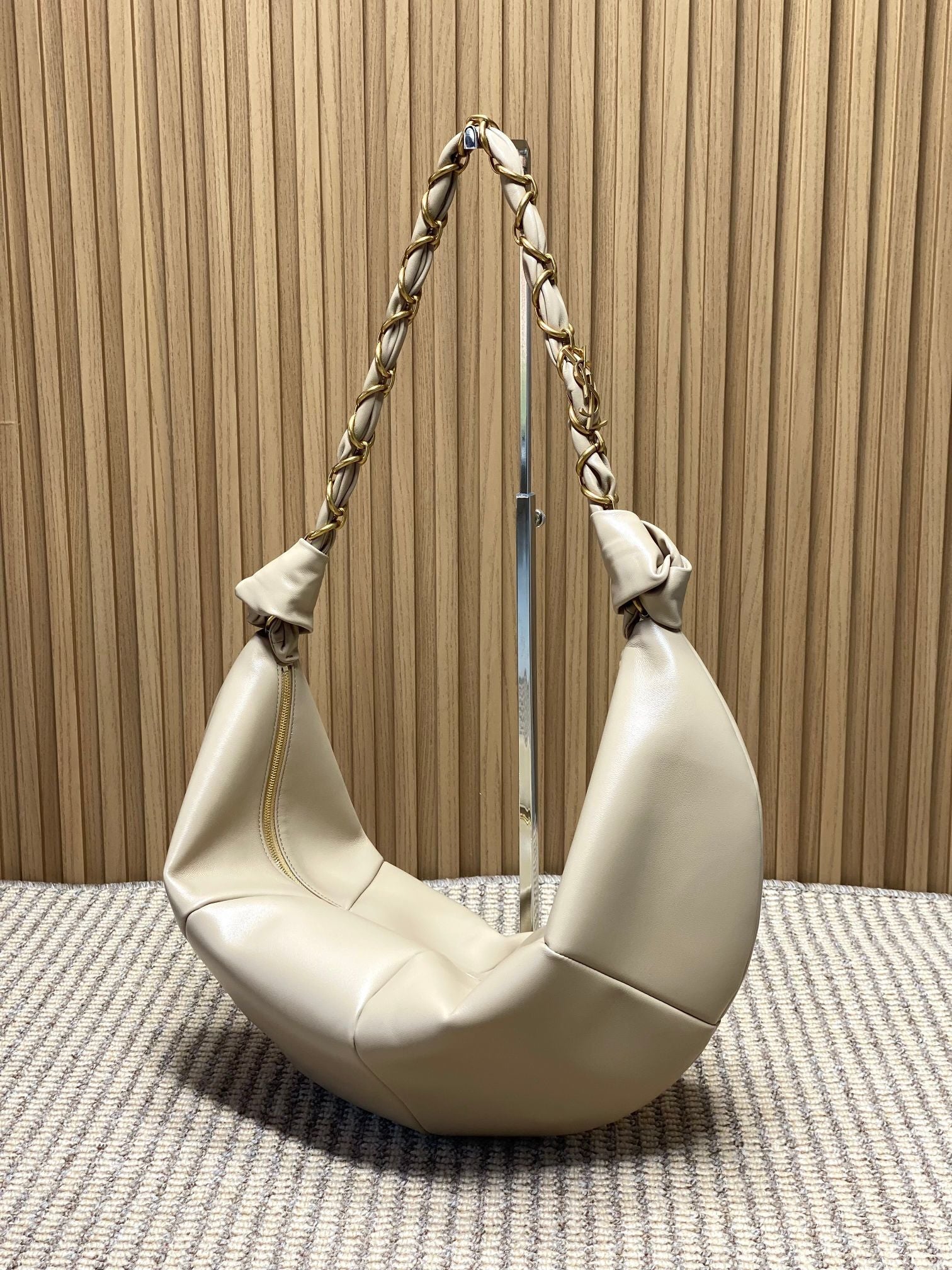 Ezyycart Bags - Premium Luxury Goods and Accessories - AFFORDABLE LUXURY BAGS - 15013