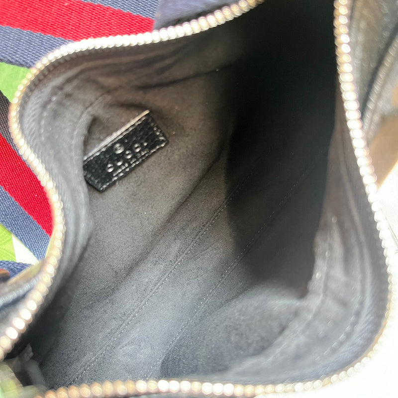 Anum Bags - DESIGNER BAGS FOR WOMEN - AFFORDABLE LUXURY BAGS - 19979