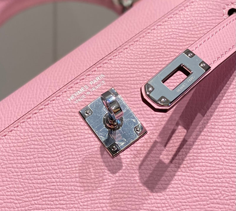 new-luxury-designer-bags-nm23544