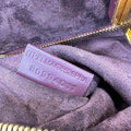 Ezyycart Bags - High-Quality Designer Products for You - AFFORDABLE LUXURY BAGS - 17498