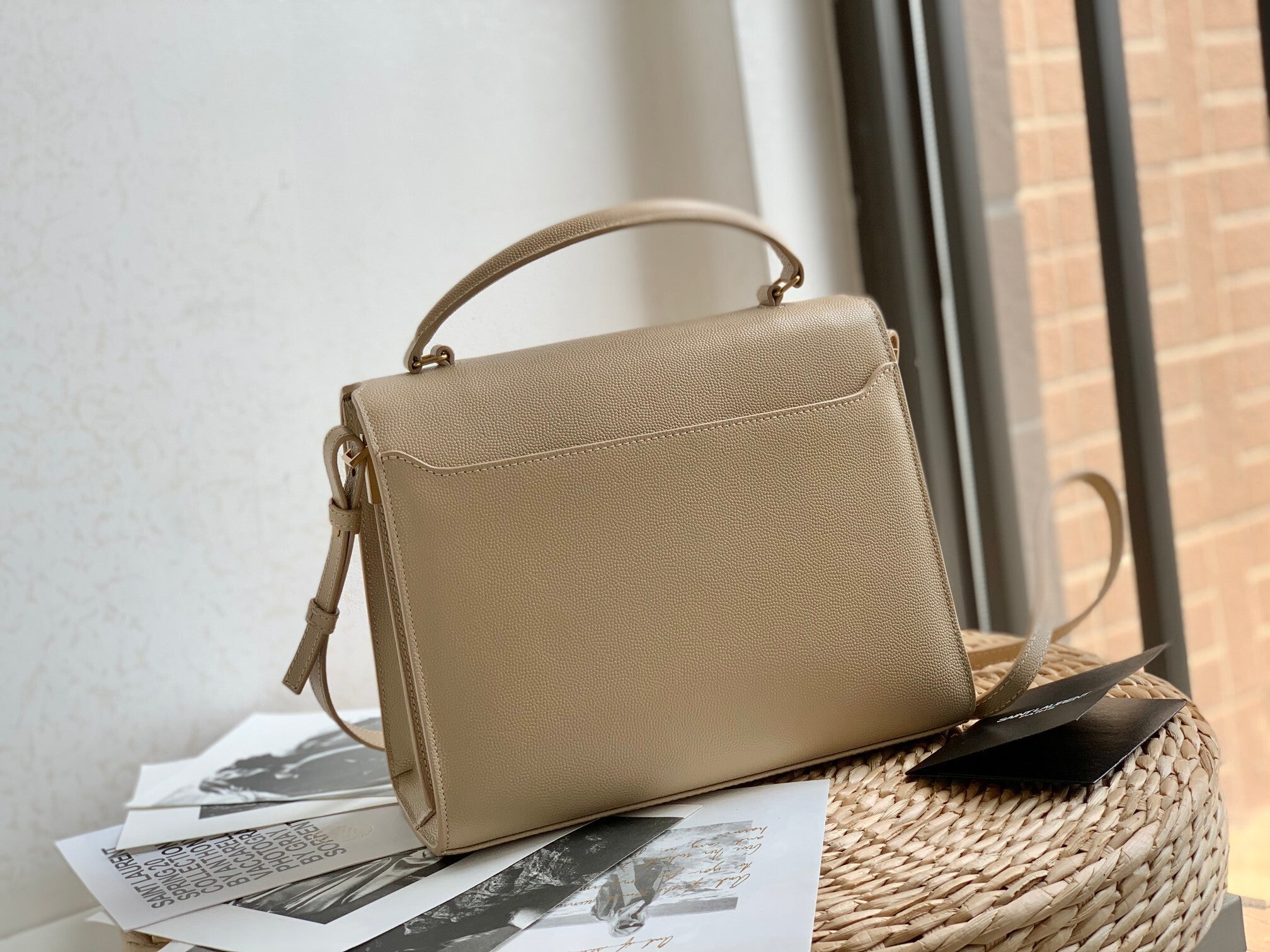 Ezyycart Bags - High-Quality Designer Products for You - AFFORDABLE LUXURY BAGS - 15106