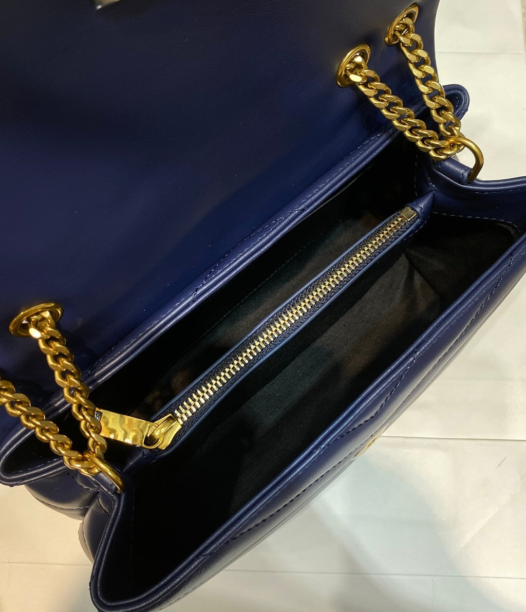 Ezyycart Bags - High-Quality Designer Products for You - AFFORDABLE LUXURY BAGS - 15082