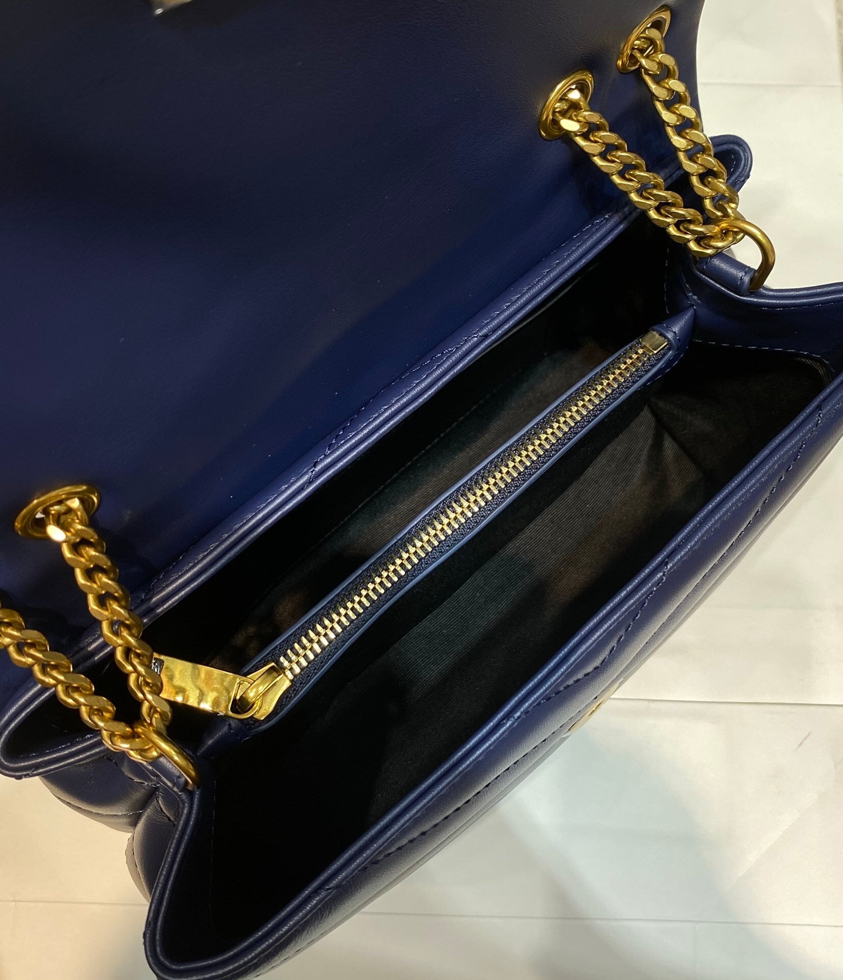 Ezyycart Bags - High-Quality Designer Products for You - AFFORDABLE LUXURY BAGS - 15082