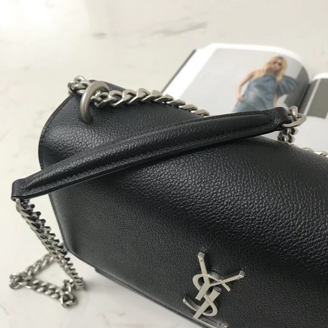Ezyycart Bags Bags - High-Quality Designer Products for You - AFFORDABLE LUXURY BAGS - 5779
