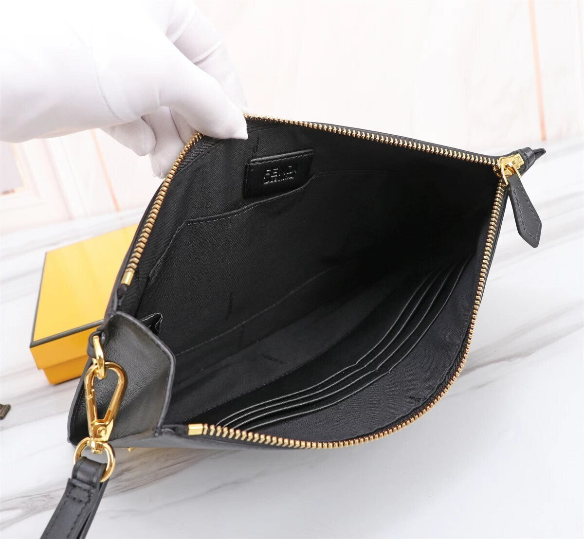 Ezyycart Bags Bags - Premium Luxury Goods and Accessories - AFFORDABLE LUXURY BAGS - 19237