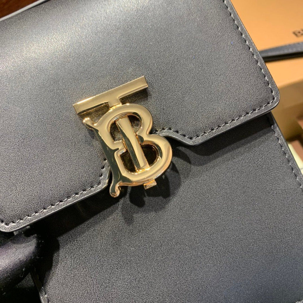 Ezyycart Bags - Premium Luxury Goods and Accessories - AFFORDABLE LUXURY BAGS - 17169