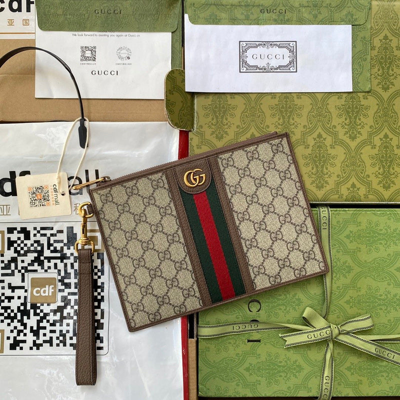 Anum Bags - Best High-End Brands in One Place - AFFORDABLE LUXURY BAGS - 20084
