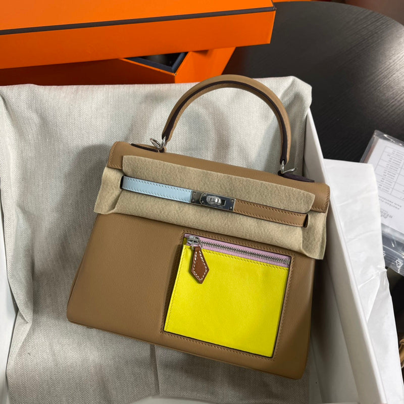 new-luxury-designer-bags-nm23536