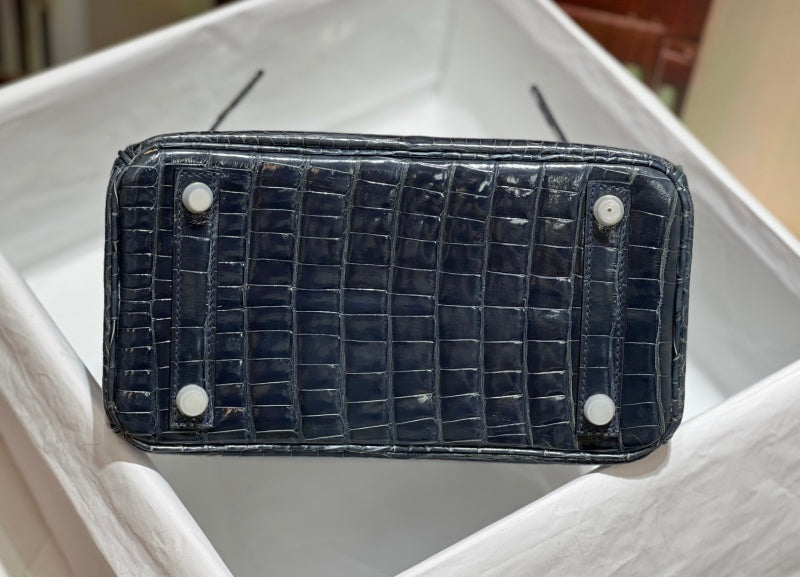 Anum Bags - High-Quality Designer Products for You - AFFORDABLE LUXURY BAGS - 20478