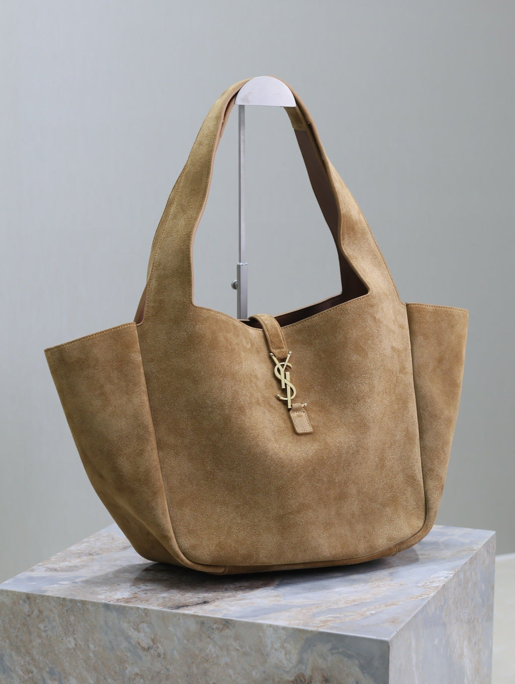 Ezyycart Bags - DESIGNER BAGS FOR WOMEN - AFFORDABLE LUXURY BAGS - 15391