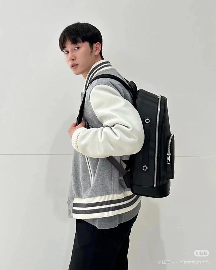Ezyycart Bags - High-Quality Designer Products for You - AFFORDABLE LUXURY BAGS - 17150