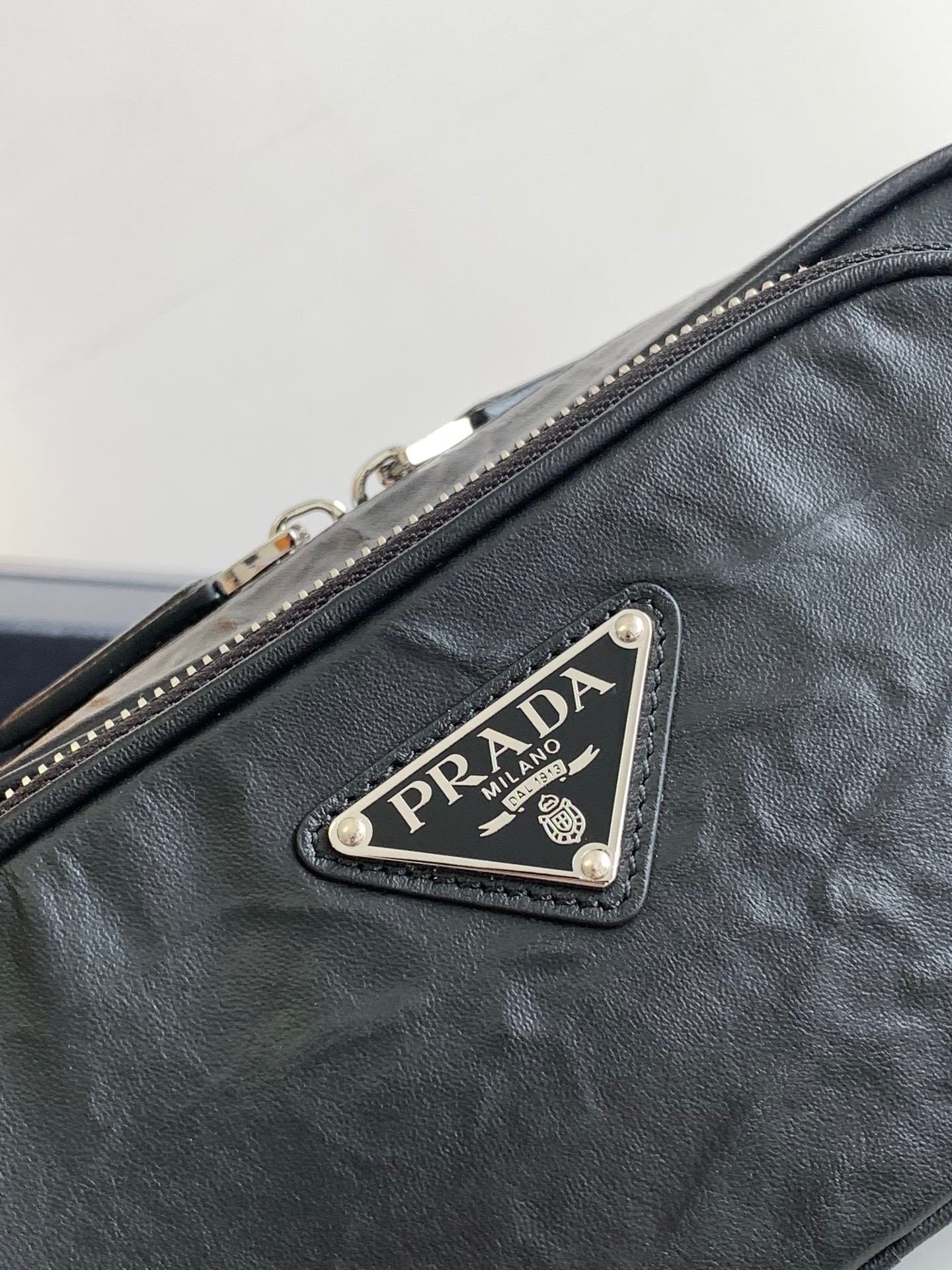 Ezyycart Bags - DESIGNER BAGS FOR WOMEN - AFFORDABLE LUXURY BAGS - 13715