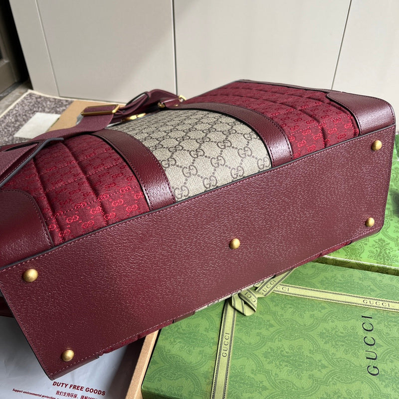 Anum Bags - Best High-End Brands in One Place - AFFORDABLE LUXURY BAGS - 20028