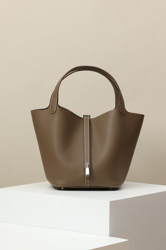 new-designer-premium-bags-nm23415