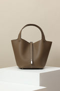 new-designer-premium-bags-nm23415