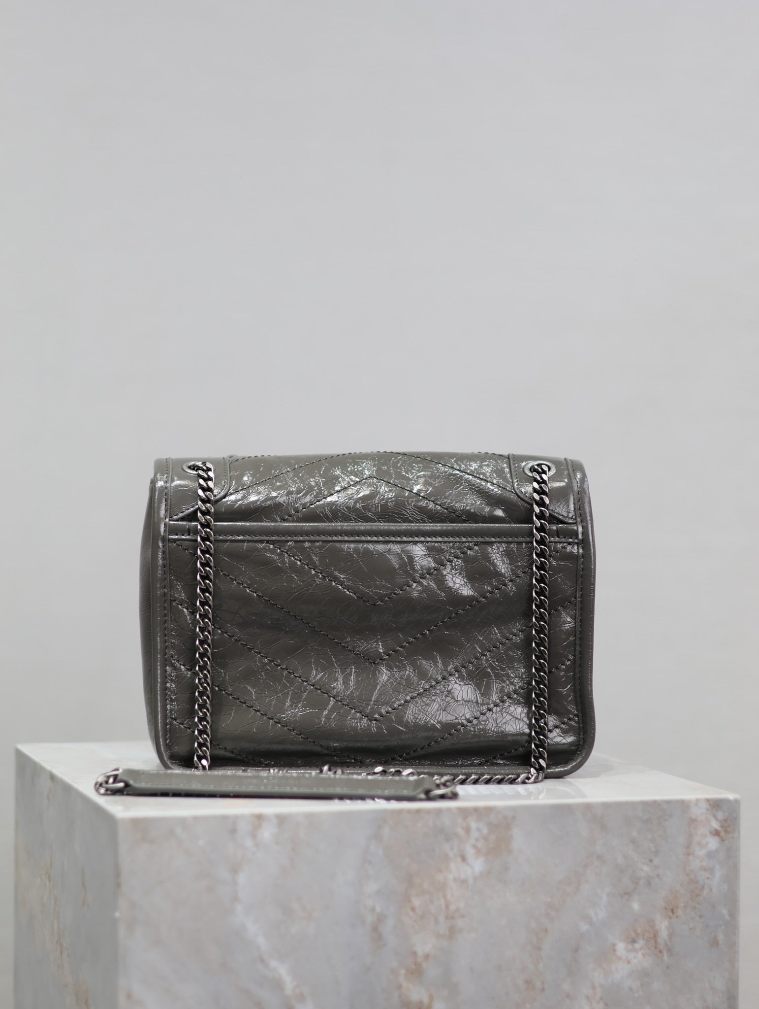 Ezyycart Bags Bags - High-Quality Designer Products for You - AFFORDABLE LUXURY BAGS - 5991