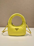 Ezyycart Bags - DESIGNER BAGS FOR WOMEN - AFFORDABLE LUXURY BAGS - 13695