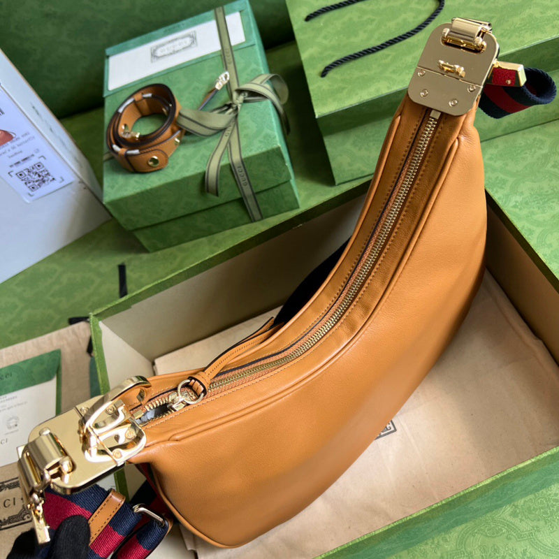 Ezyycart Bags - DESIGNER BAGS FOR WOMEN - AFFORDABLE LUXURY BAGS - 20363