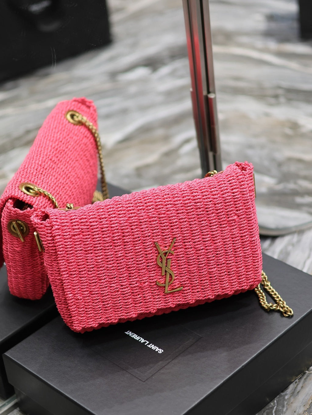Ezyycart Bags - DESIGNER BAGS FOR WOMEN - AFFORDABLE LUXURY BAGS - 15195